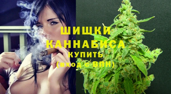 хмурый Балабаново